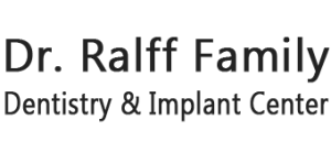 Dr. Ralff Family Dentistry & Implant Center